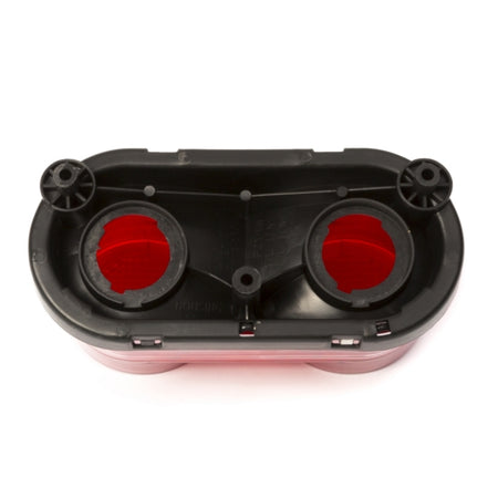 Kimpex Taillight Lens (284038)