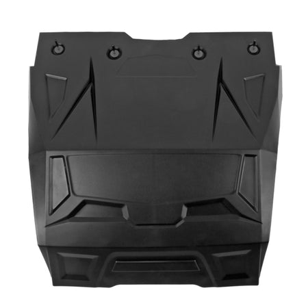 Kimpex Rear Ski-Doo Snow Flap (284040)