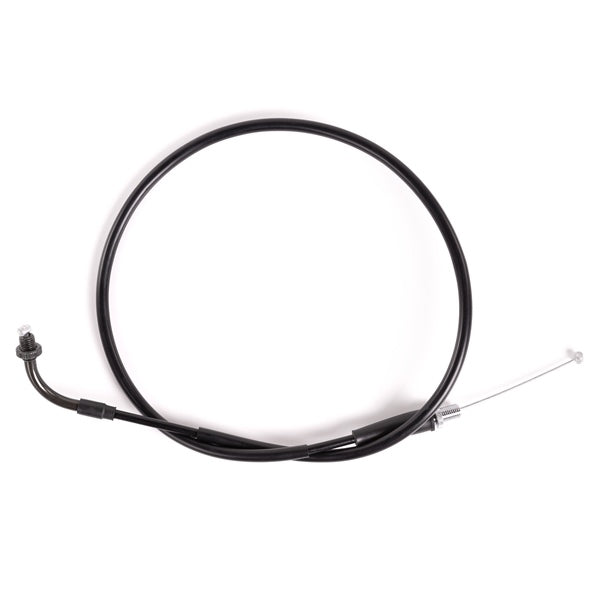 Kimpex Throttle Cable (284049)