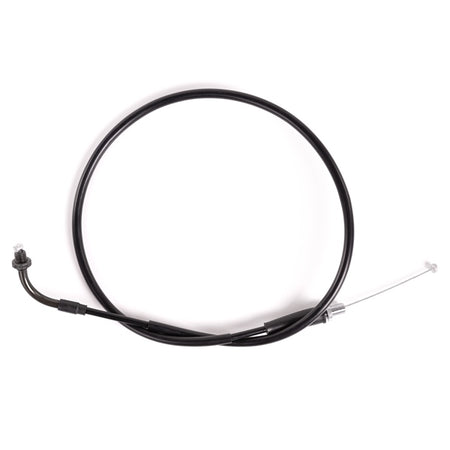 Kimpex Throttle Cable (284049)