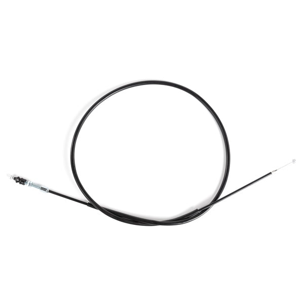 Kimpex Clutch Cable (284050)