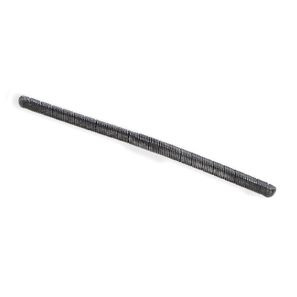 Kimpex Speedo Square Insert (284056)