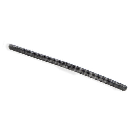 Kimpex Speedo Square Insert (284056)
