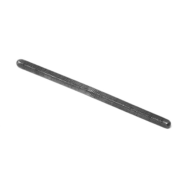 Kimpex Speedo Square Insert (284057)