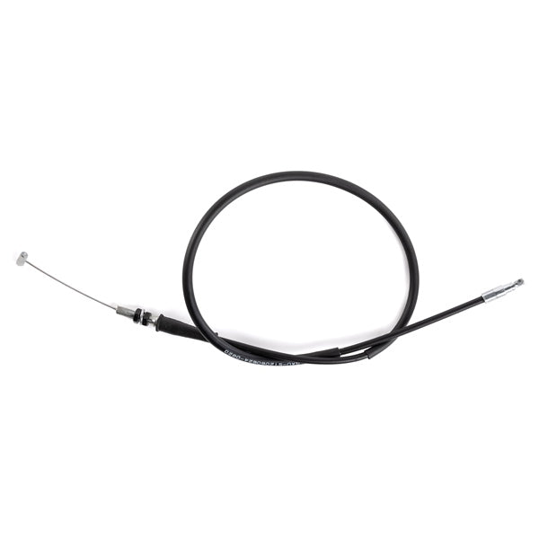 Kimpex Throttle Cable (284059)