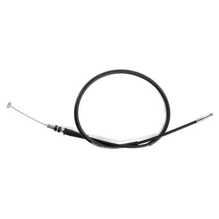 Kimpex Throttle Cable (284059)