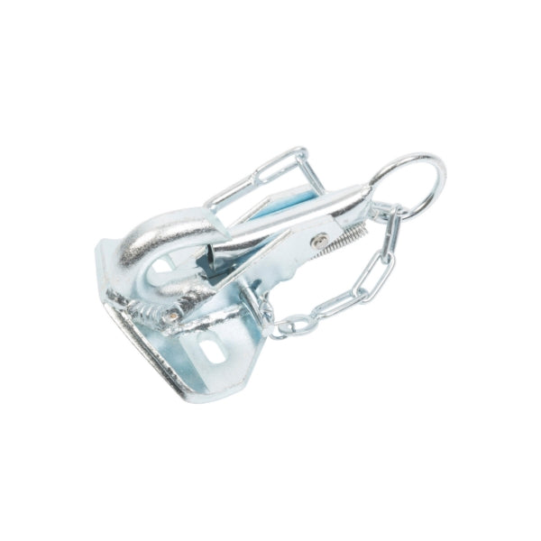 Kimpex High Performance Sleigh Hitch (284060)