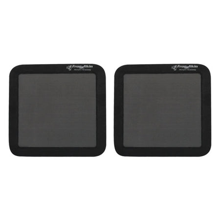 Frogzskin Air Vent (284098)