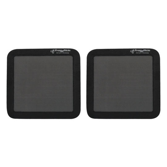 Frogzskin Air Vent (284098)