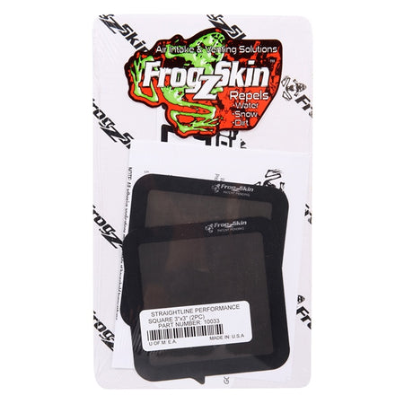 Frogzskin Air Vent (284098)
