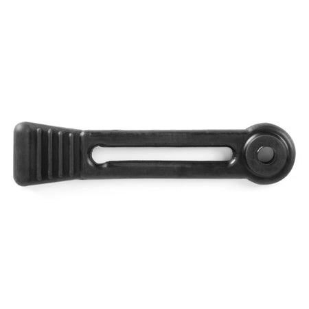 Kimpex Hood Clamp (284112)