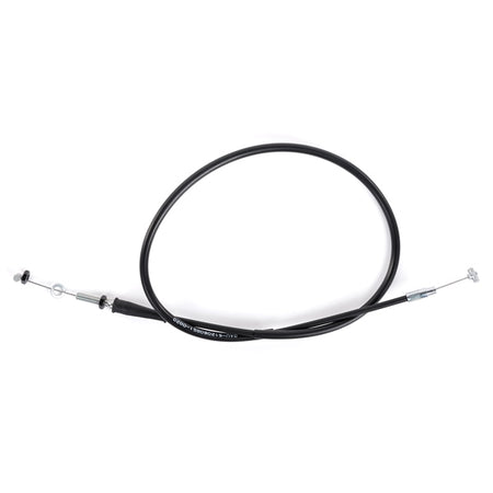 Kimpex Throttle Cable (284119)
