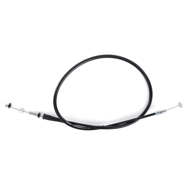 Kimpex Throttle Cable (284119)
