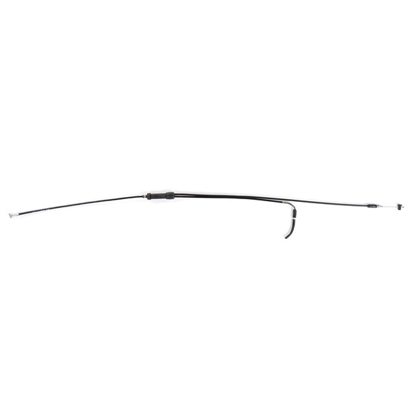 Kimpex Throttle Cable (284121)