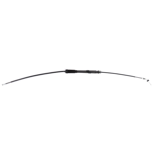 Kimpex Throttle Cable (284122)