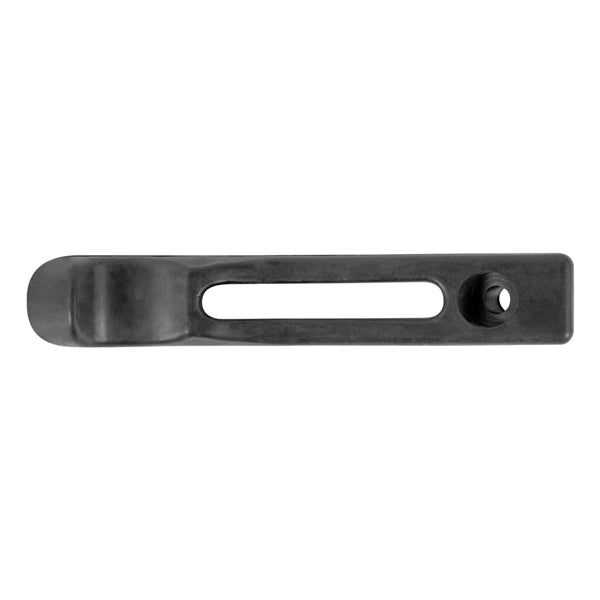 Kimpex Hood Clamp (284126)