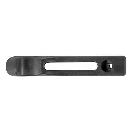 Kimpex Hood Clamp (284126)