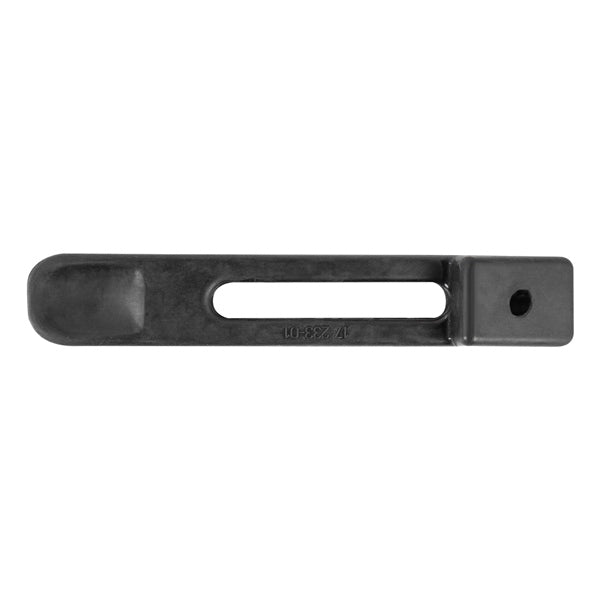 Kimpex Hood Clamp (284126)
