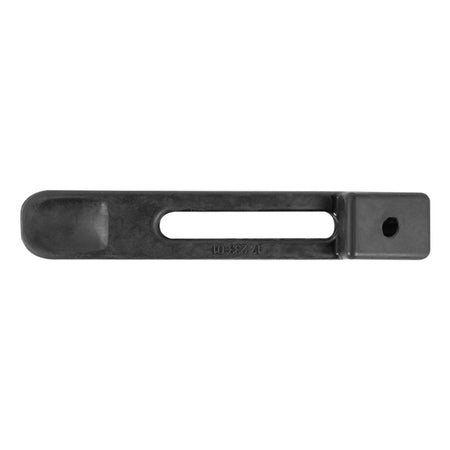 Kimpex Hood Clamp (284126)