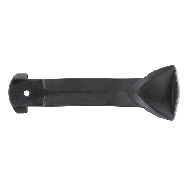 Kimpex Hood Clamp (284130)