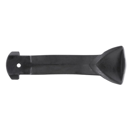 Kimpex Hood Clamp (284130)
