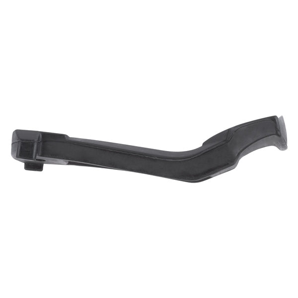 Kimpex Hood Clamp (284130)