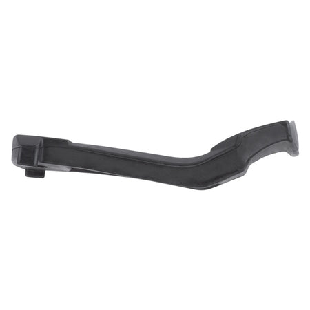 Kimpex Hood Clamp (284130)