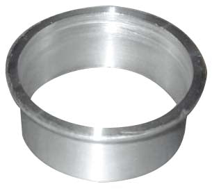 Straightline Oil Reservoir Insert (284144)