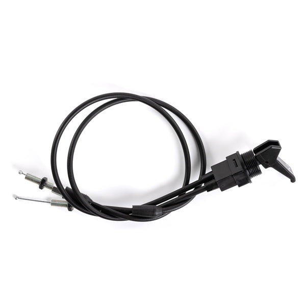 Kimpex Choke Cable (284167)