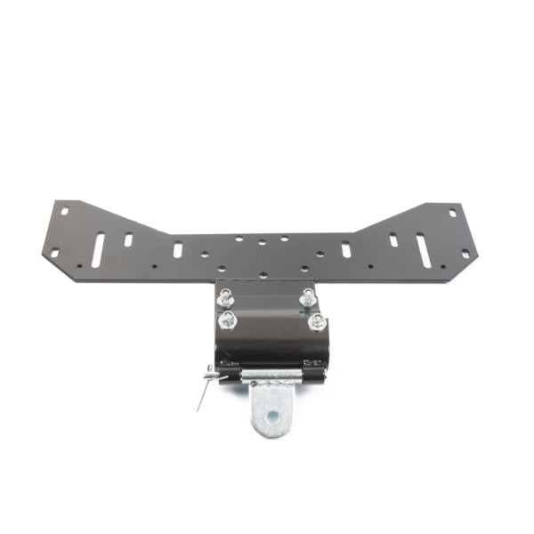 Kimpex High Performance Sleigh Hitch (284168)