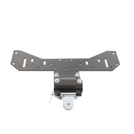 Kimpex High Performance Sleigh Hitch (284168)
