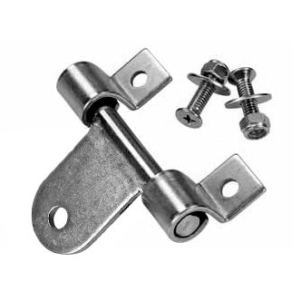 Kimpex High Performance Sleigh Hitch (284176)