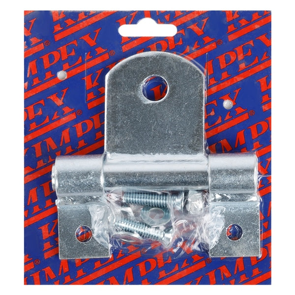 Kimpex High Performance Sleigh Hitch (284176)