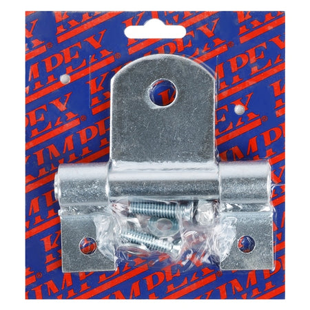 Kimpex High Performance Sleigh Hitch (284176)