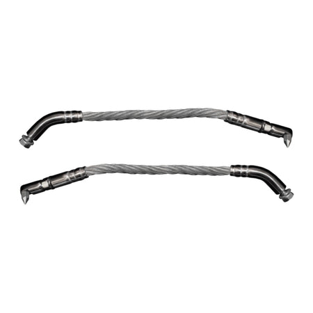 Straightline "Performance" Ice Scratcher, Long (284305)