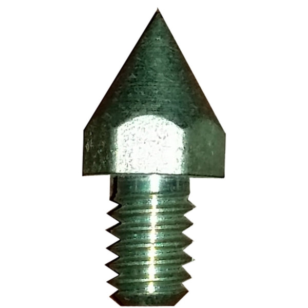 Straightline Tip for Xtrem Duty Ice Scratcher (284306)