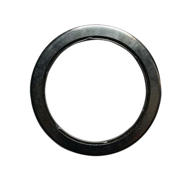 Straightline Clutch Bearing (284309)