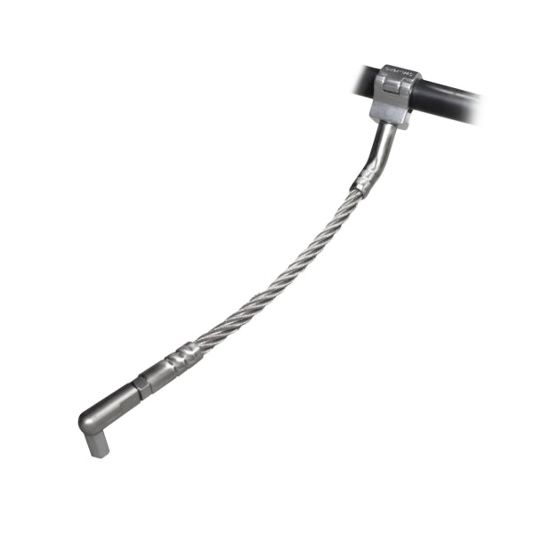 Straightline Ice Scratcher Complete Kit (284320)