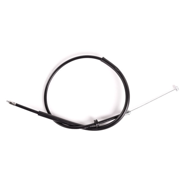 Kimpex Throttle Cable (284328)
