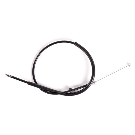 Kimpex Throttle Cable (284328)