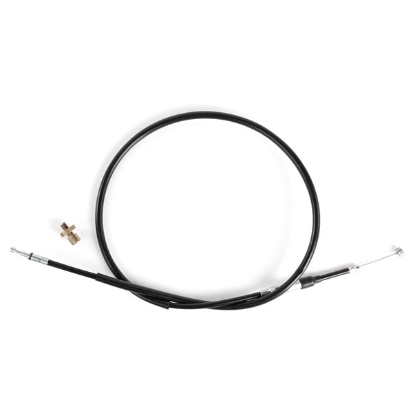 Kimpex Clutch Cable (284331)