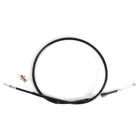 Kimpex Clutch Cable (284331)