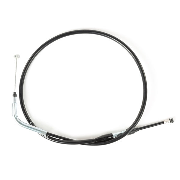 Kimpex Clutch Cable (284345)