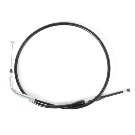 Kimpex Clutch Cable (284345)