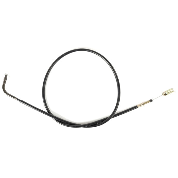 Kimpex Brake Cable (284347)