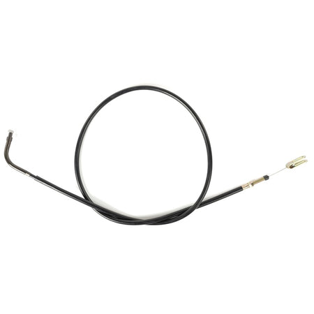 Kimpex Brake Cable (284347)