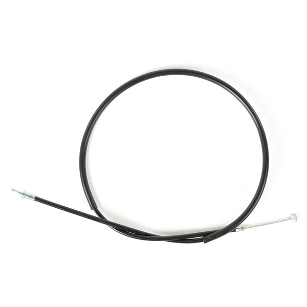 Kimpex Clutch Cable (284349)