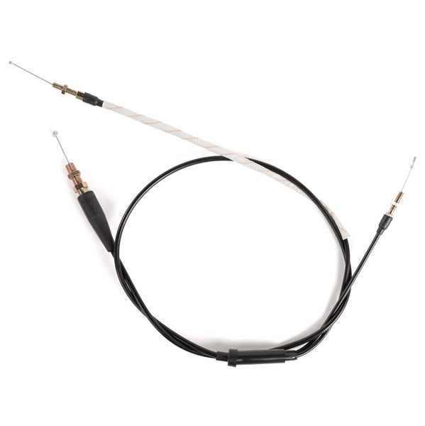 Kimpex Throttle Cable (284382)