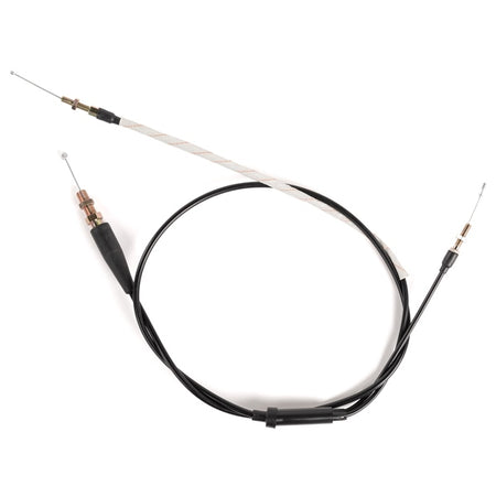 Kimpex Throttle Cable (284382)