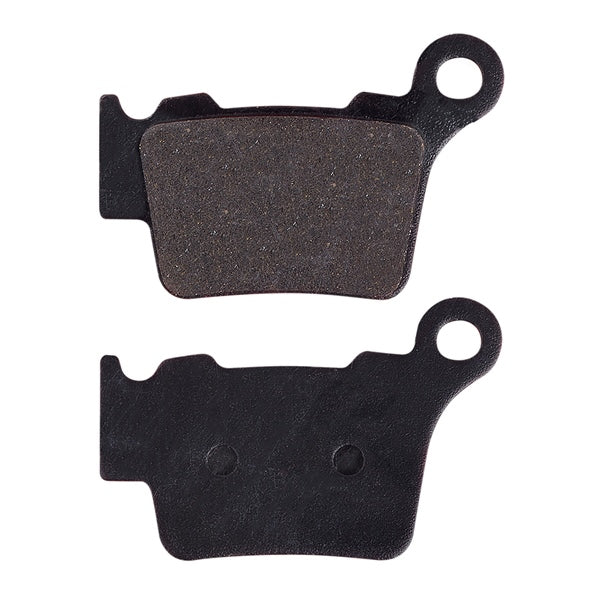 Kimpex Semi-Metallic Brake Pad (284400)